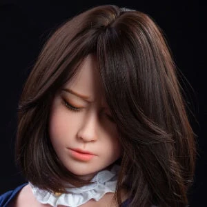 Product image 65