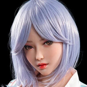 Product image 67