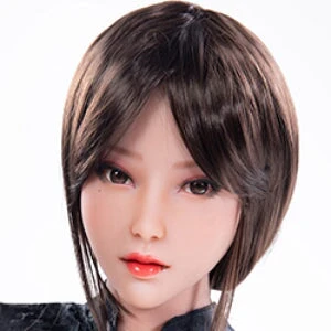 Product image 69