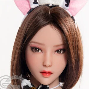 Product image 70