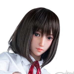 Product image 71