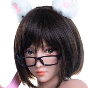 Product image 73