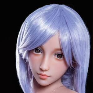 Product image 74