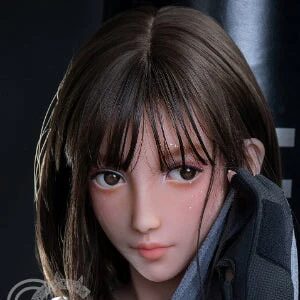 Product image 75