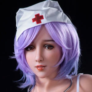Product image 76