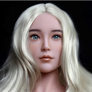 Product image 77