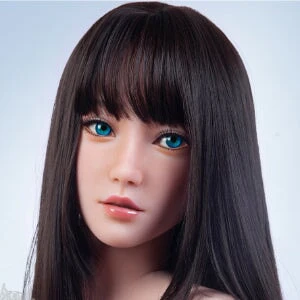 Product image 78