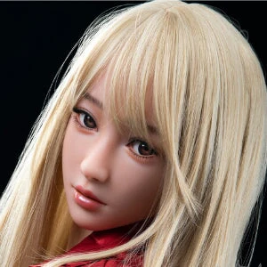 Product image 83