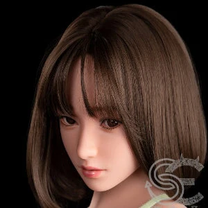 Product image 84
