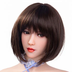 Product image 85