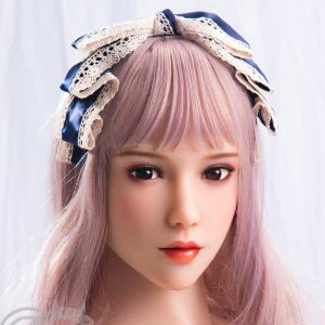 Product image 86
