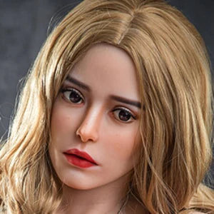 Product image 87