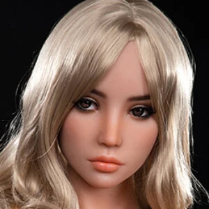 Product image 88