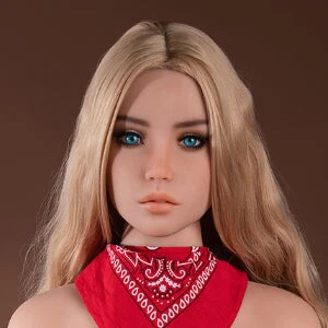 Product image 90