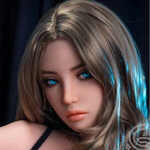 Product image 91