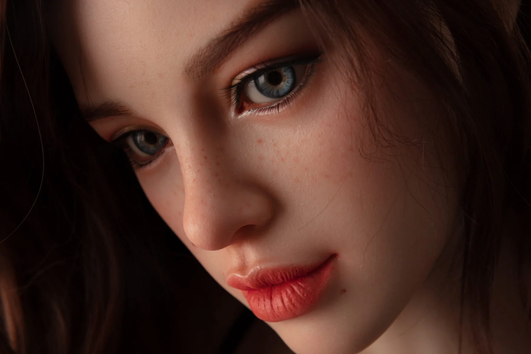 Product image 27