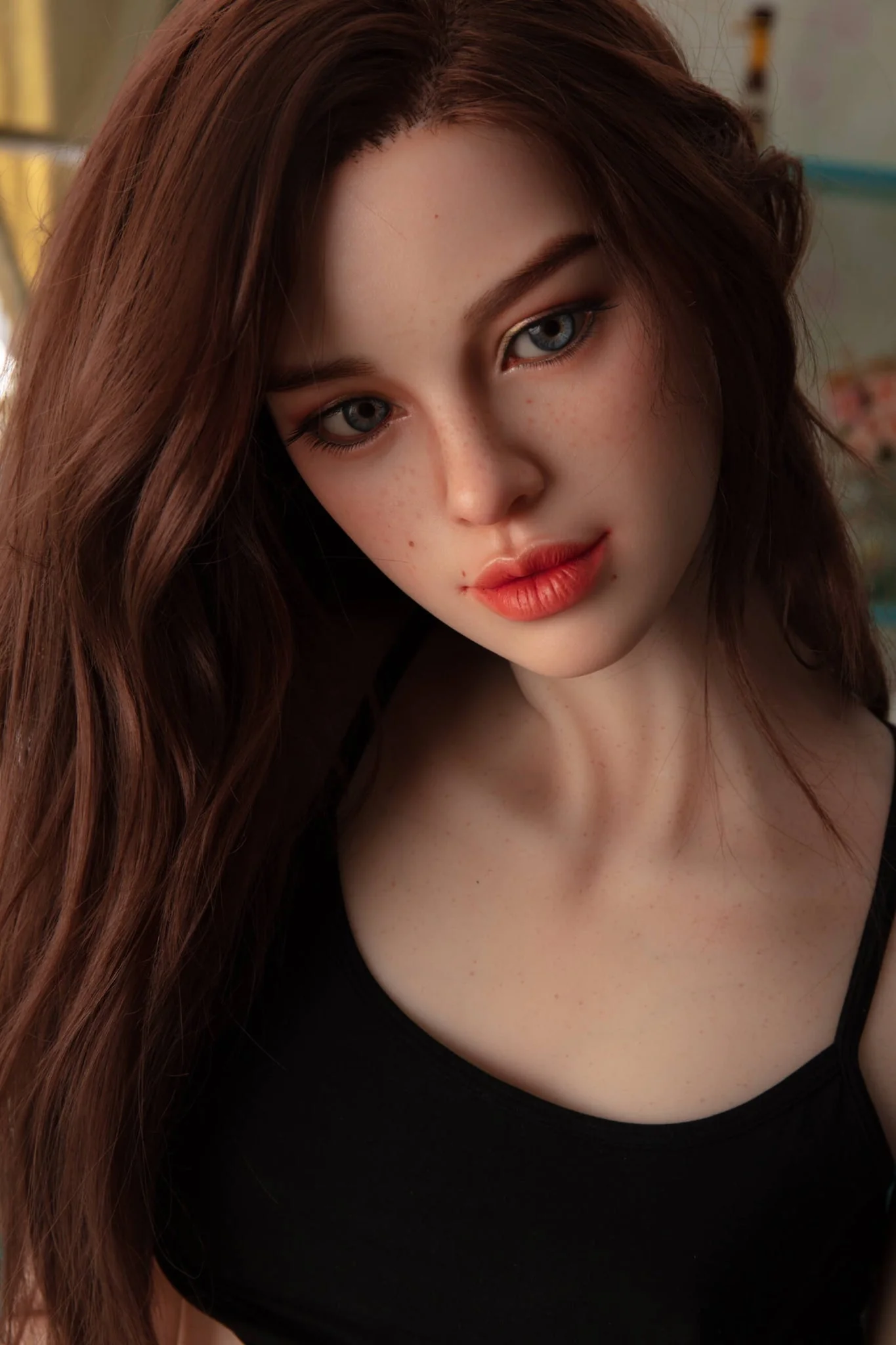 Product image 25