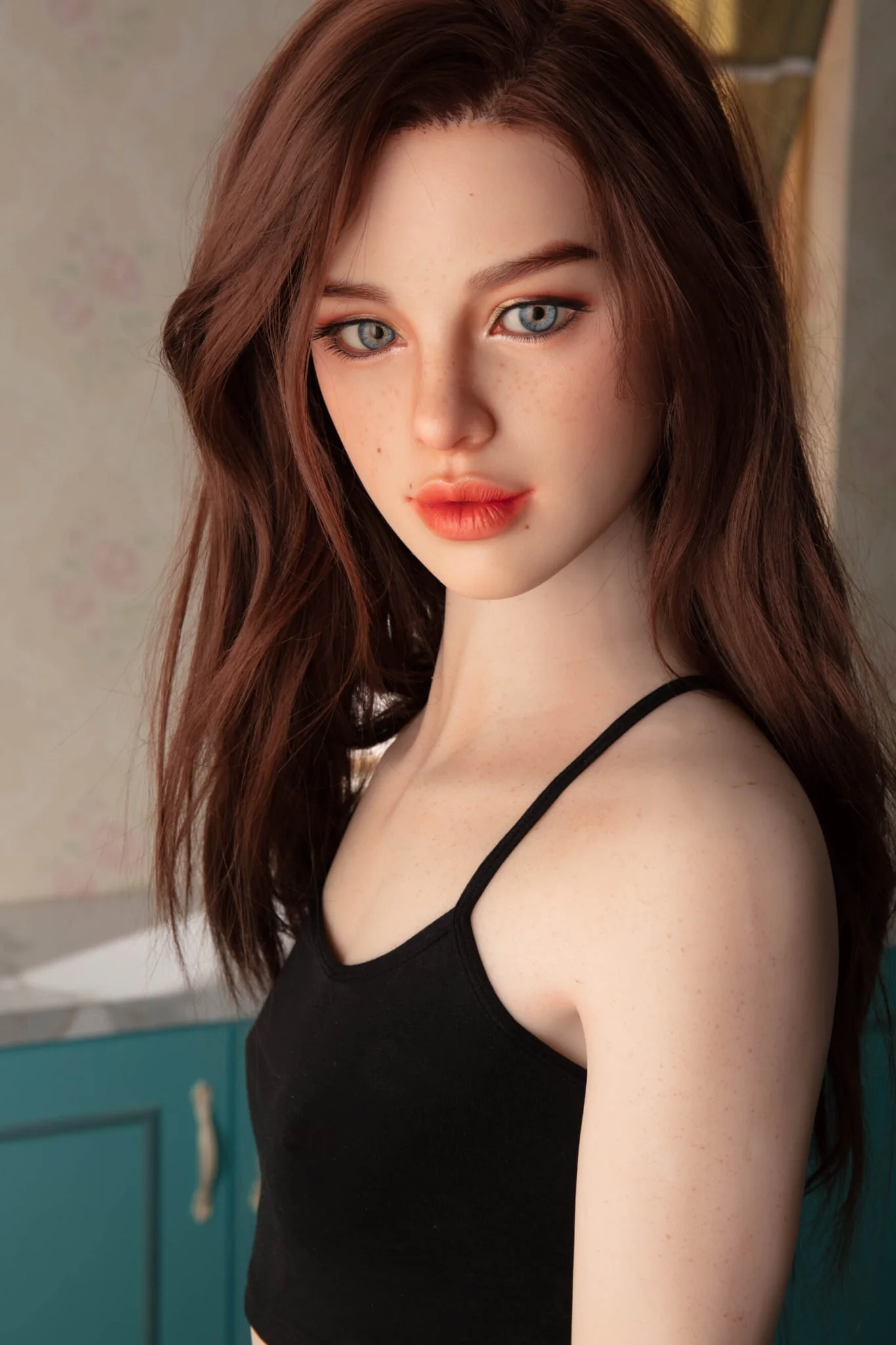 Product image 30