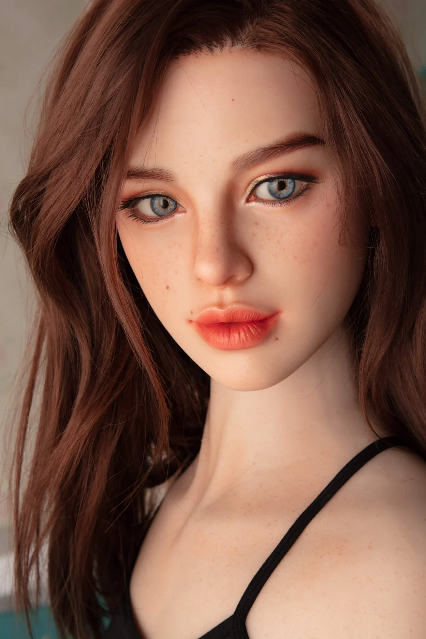 Product image 31