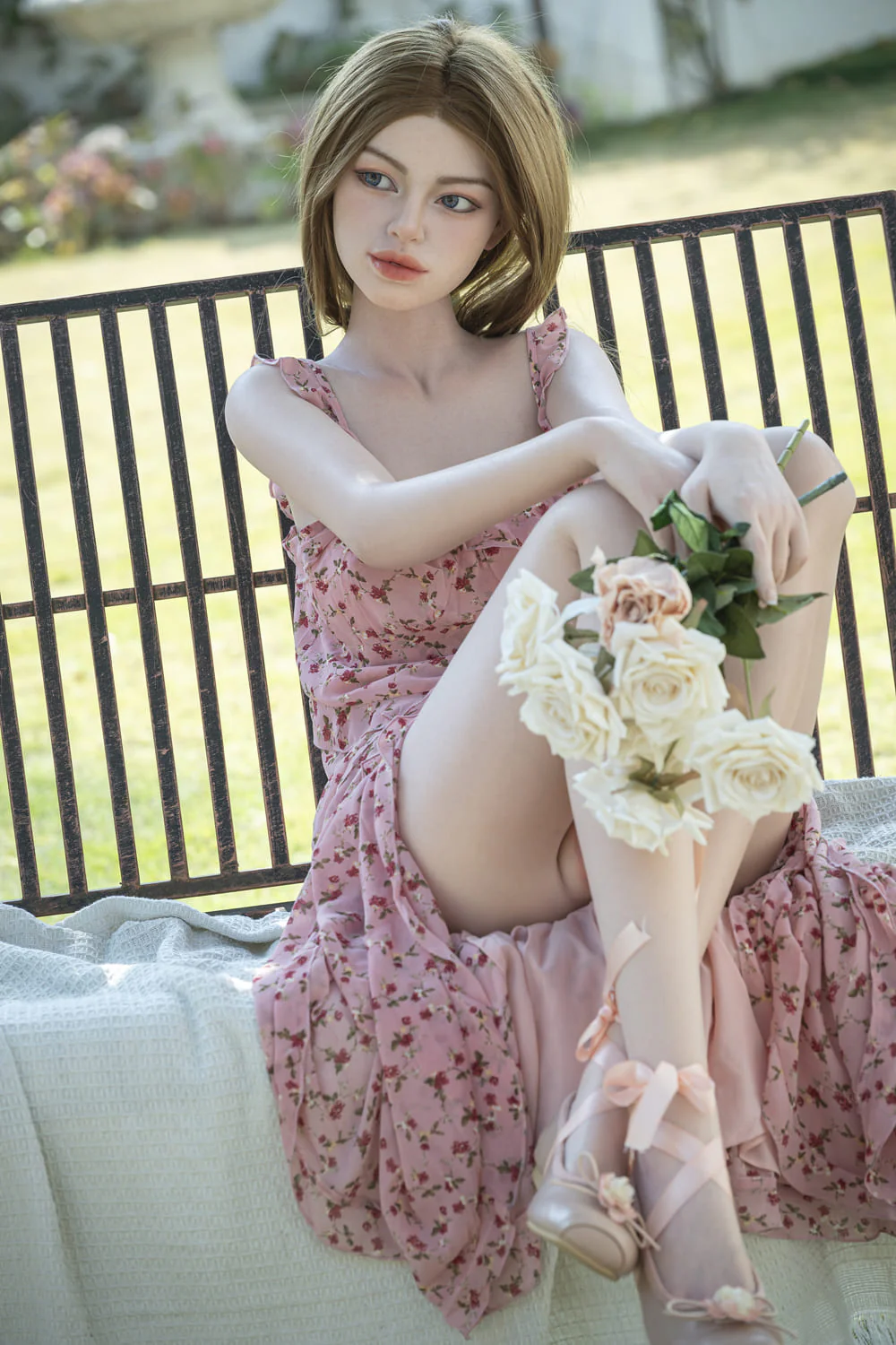 Product image 38