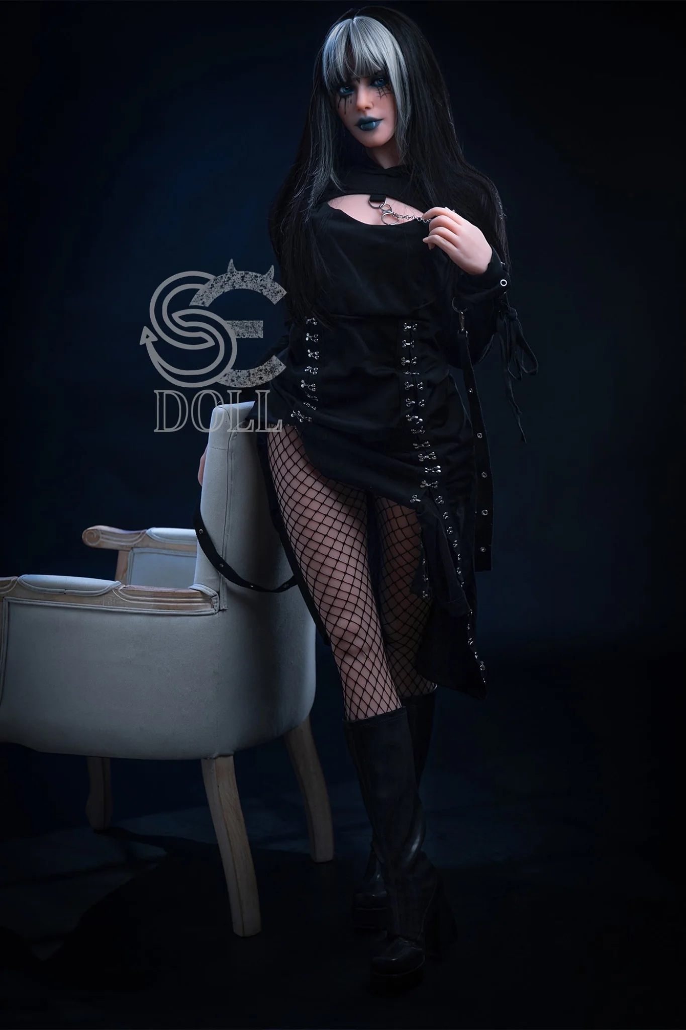 Product image 12