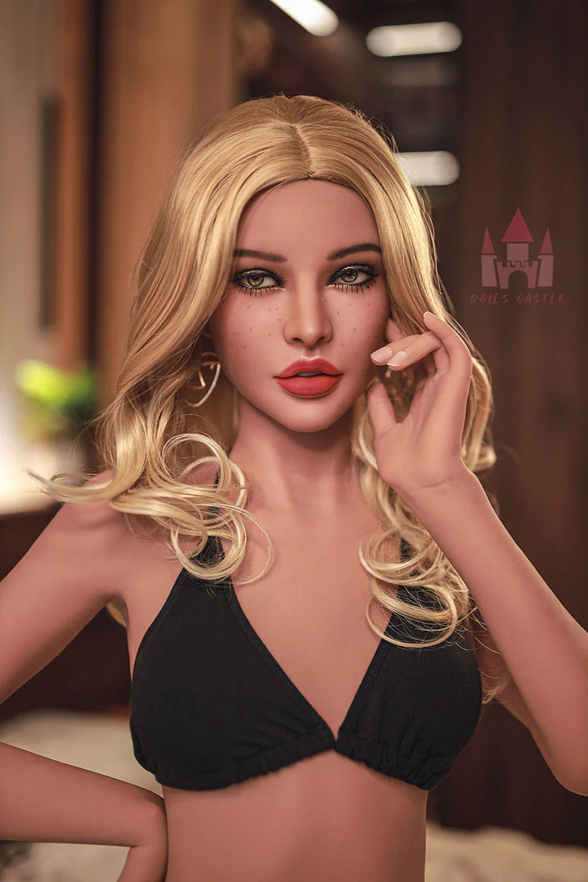 Product image 25