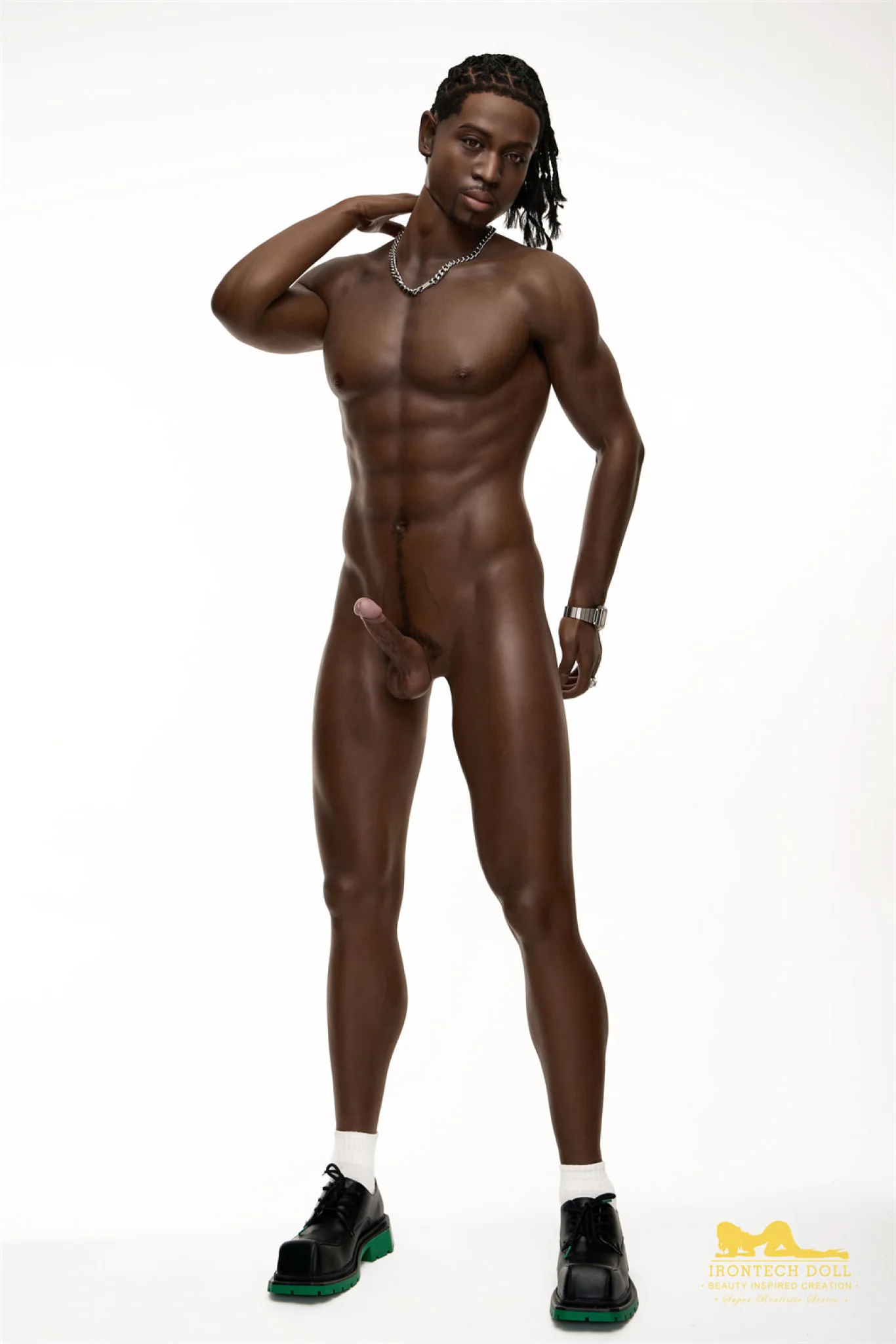 Product image 25