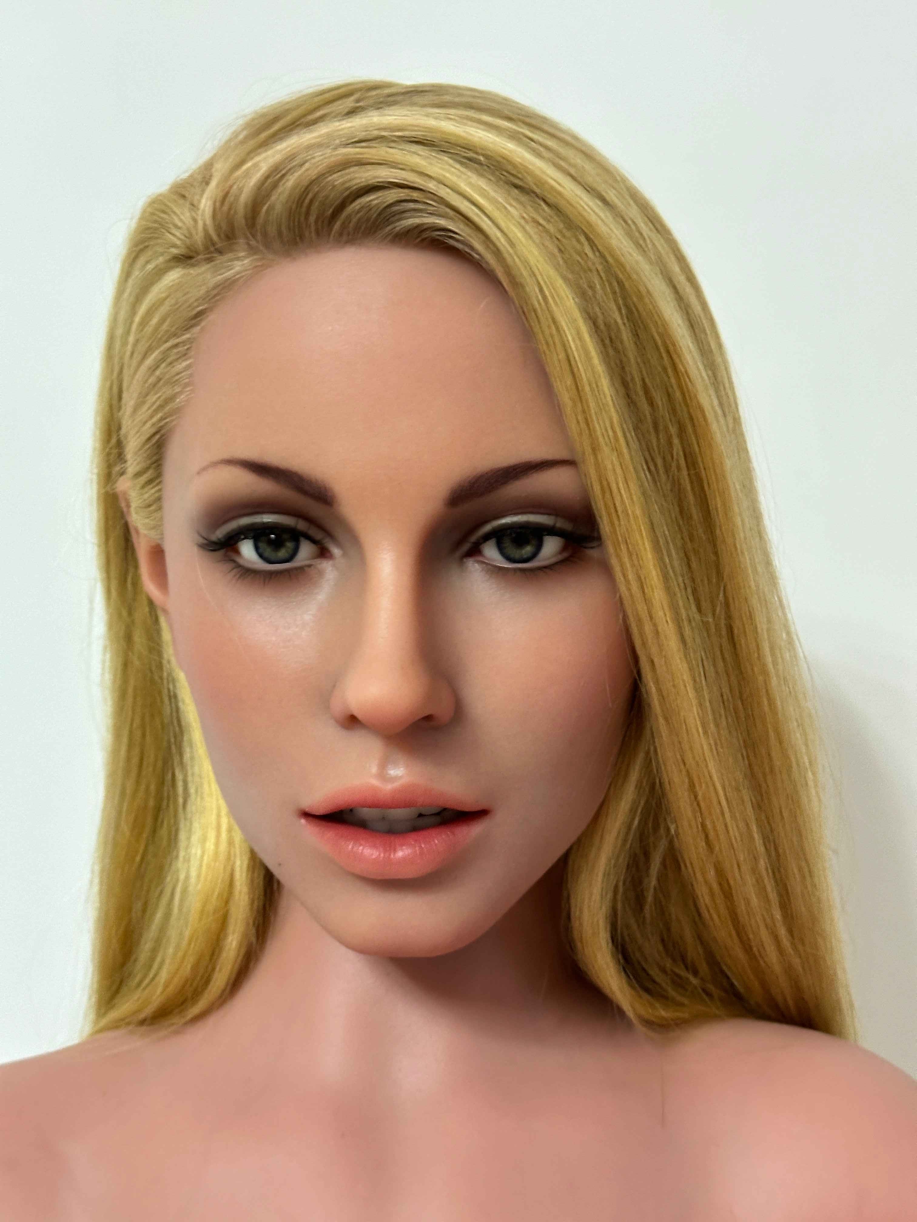 Product image 28