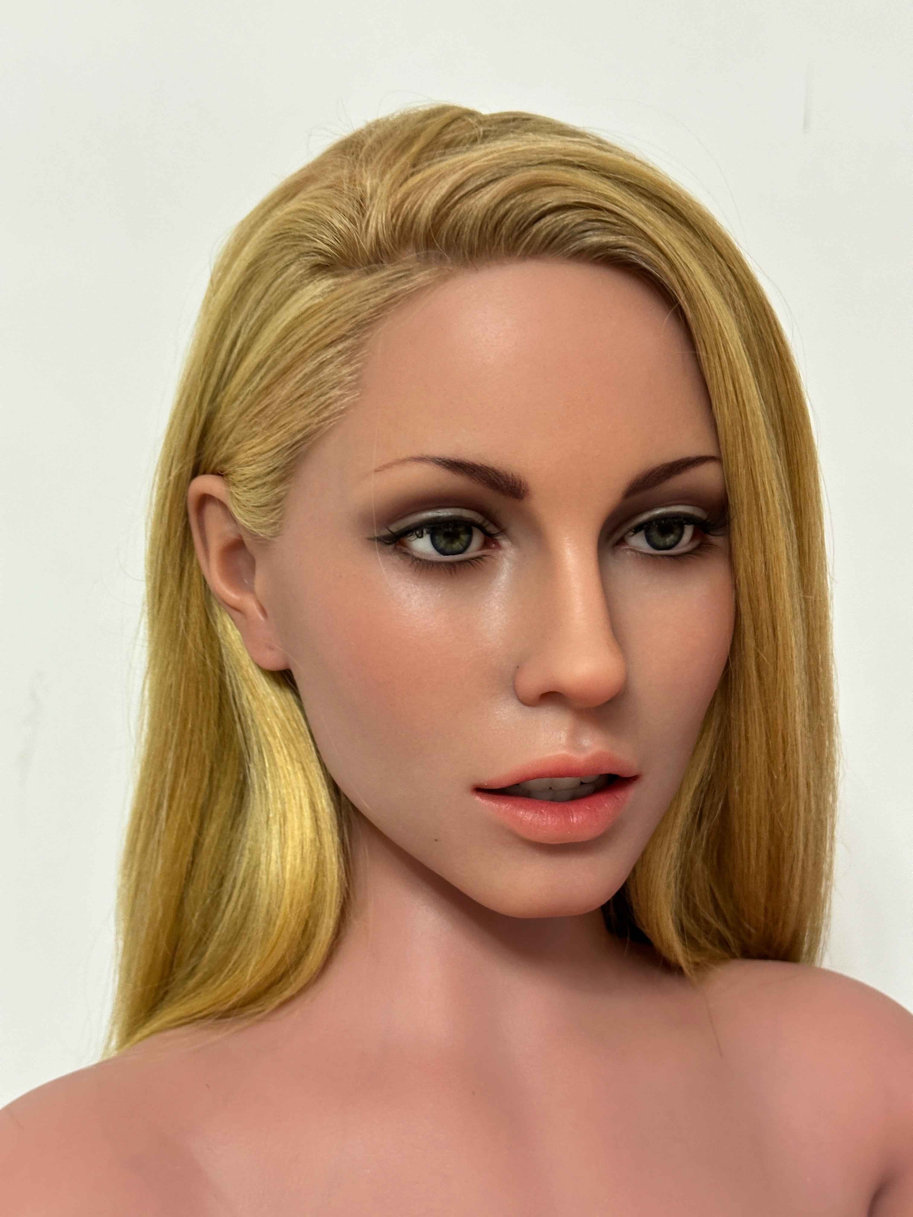 Product image 29