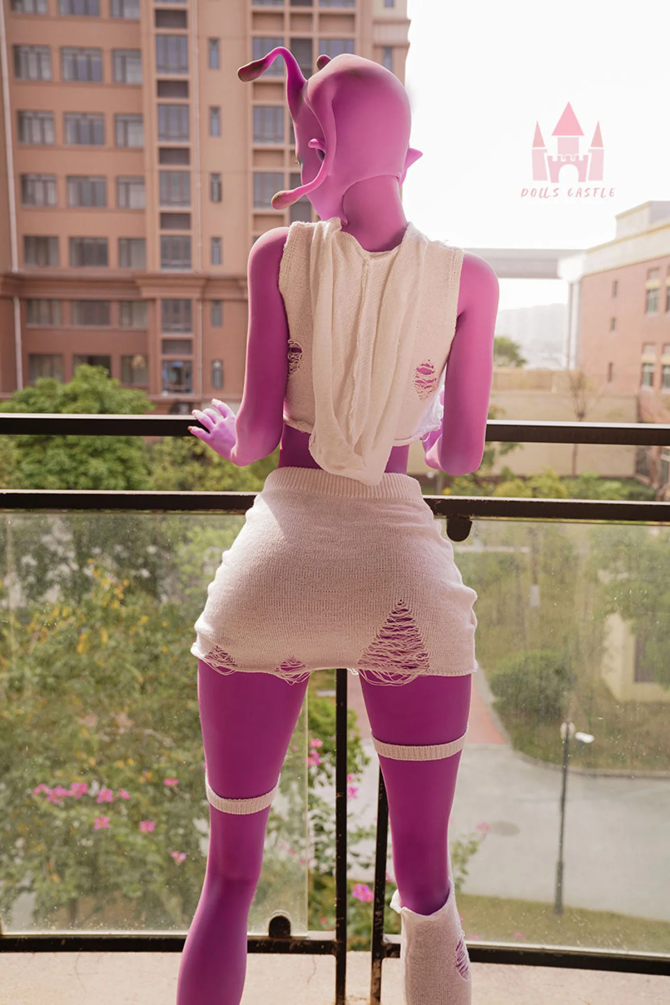 Product image 23