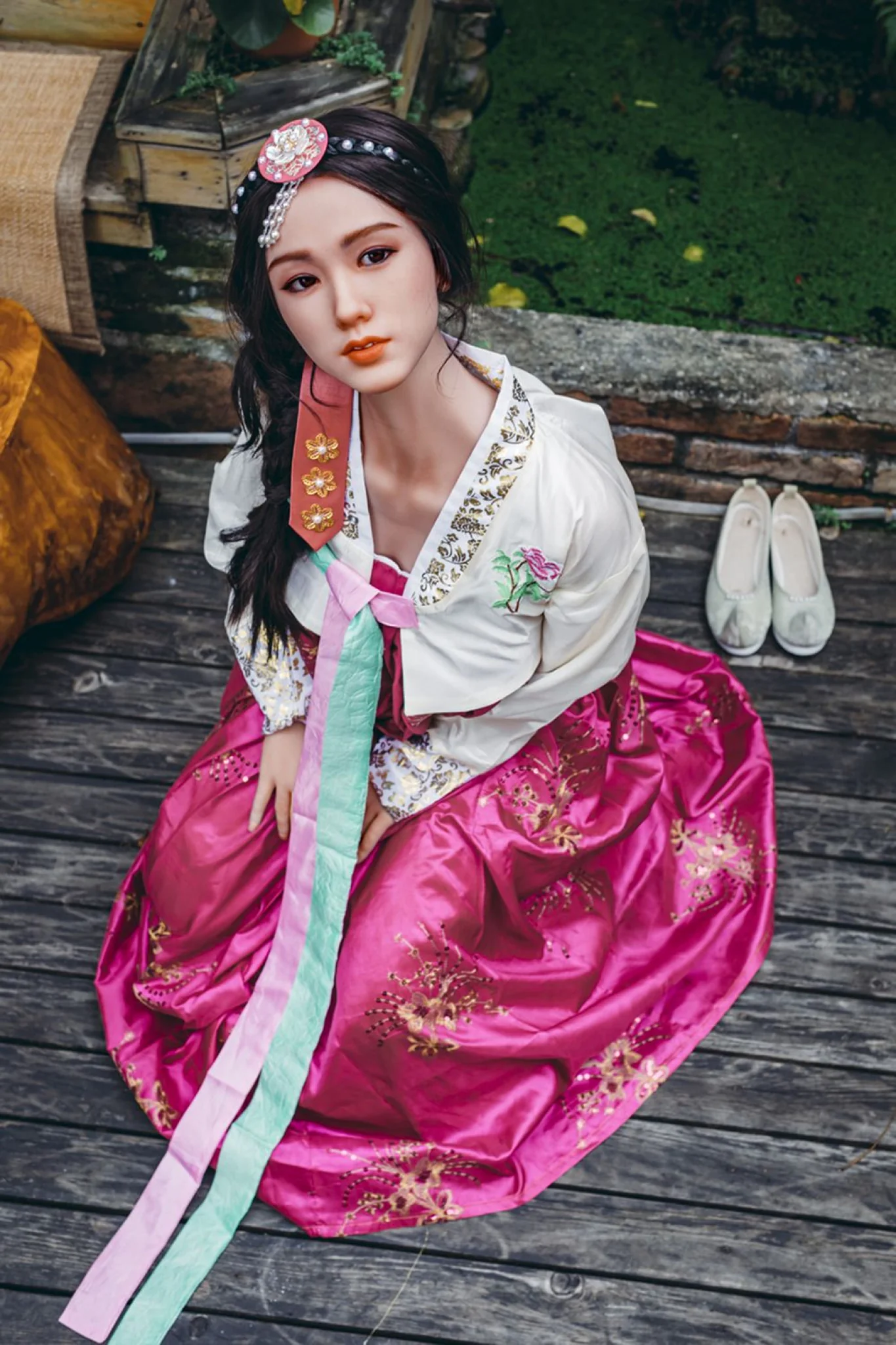 Product image 13
