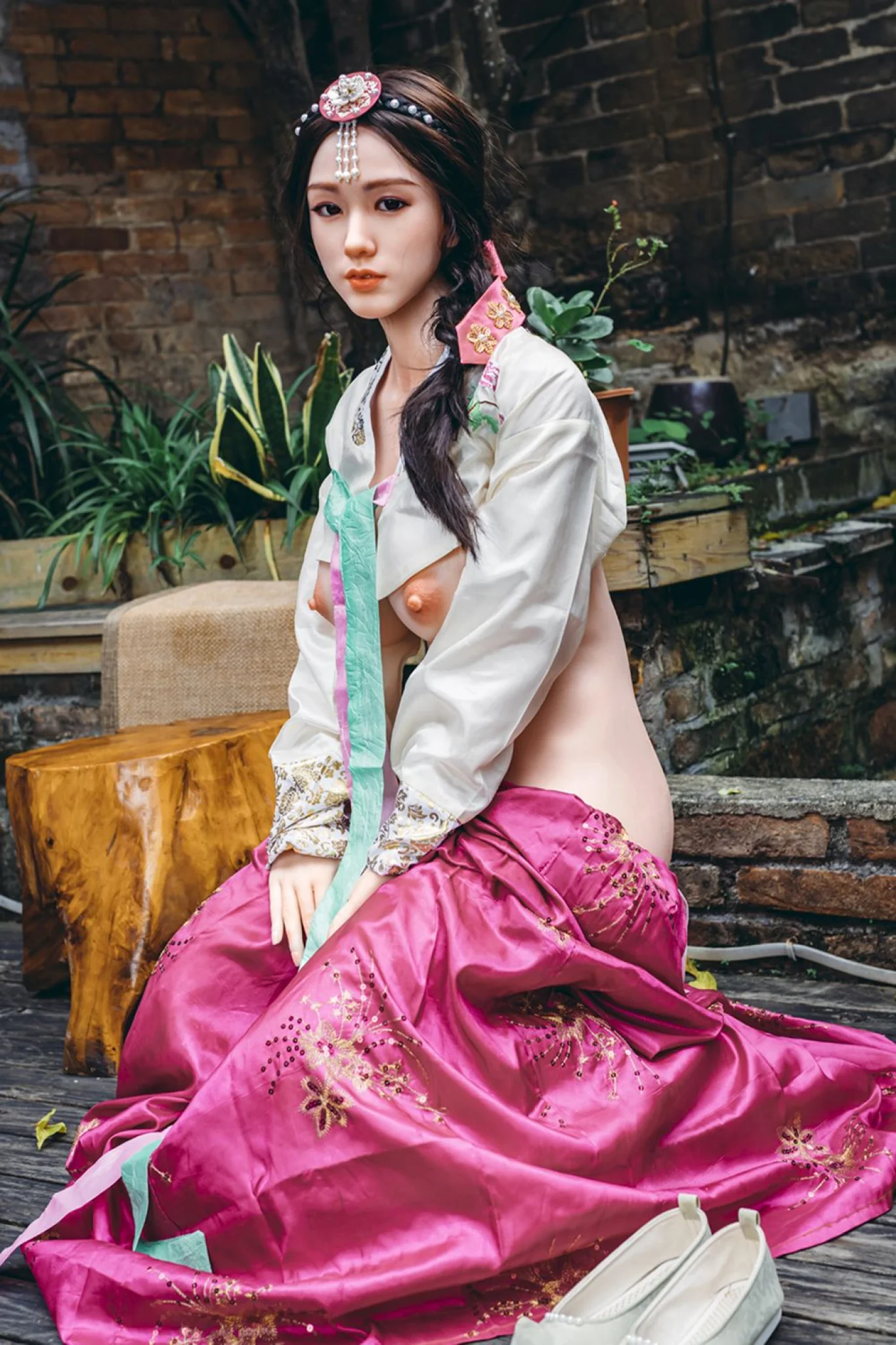 Product image 14