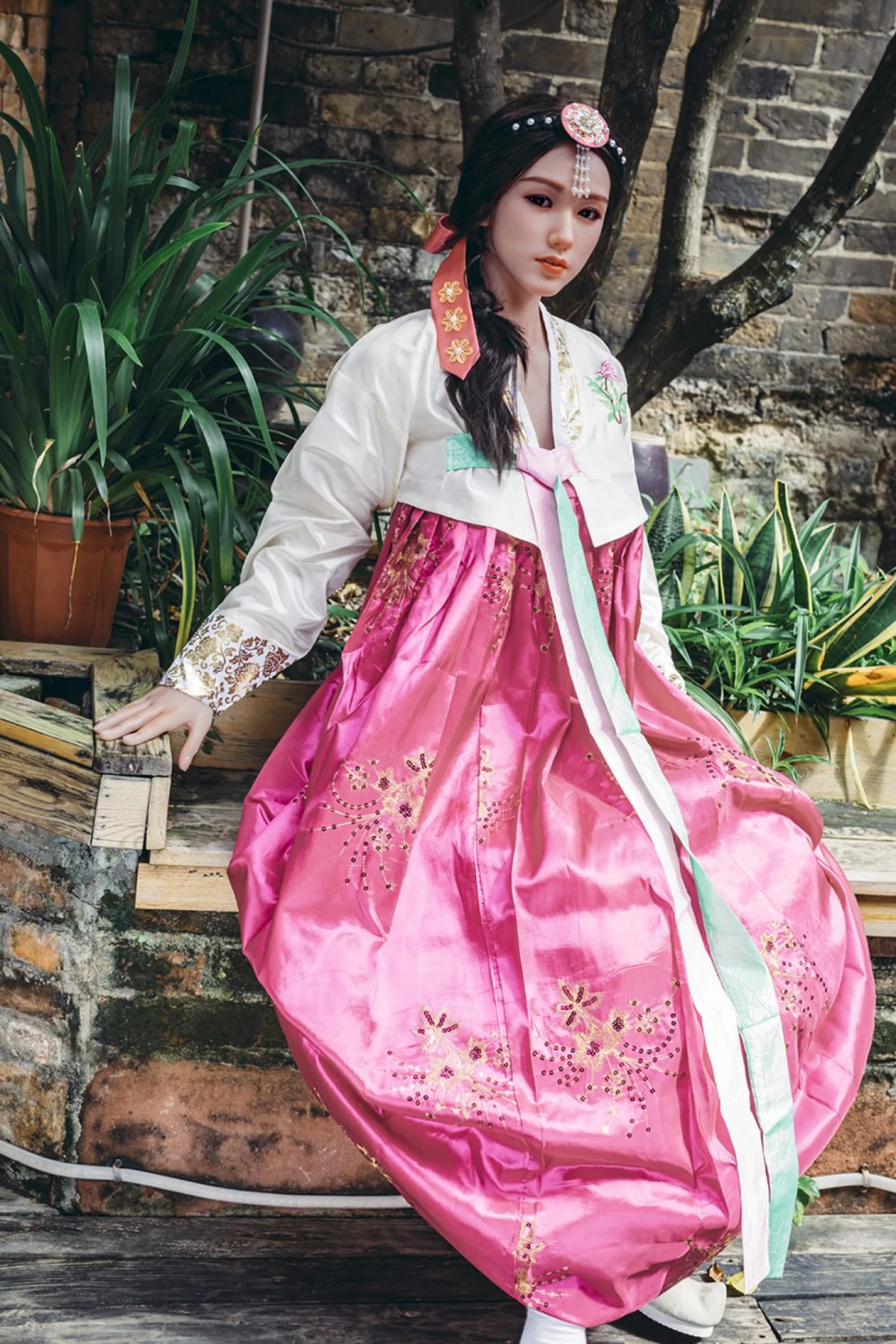 Product image 22