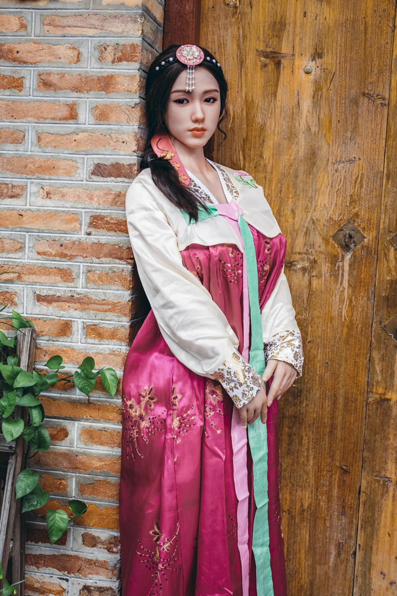 Product image 25