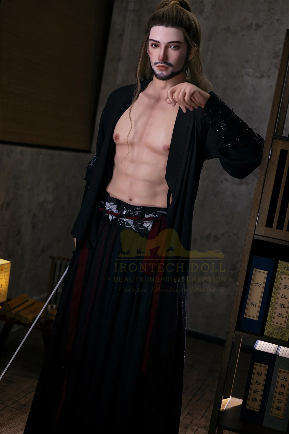 Product image 11