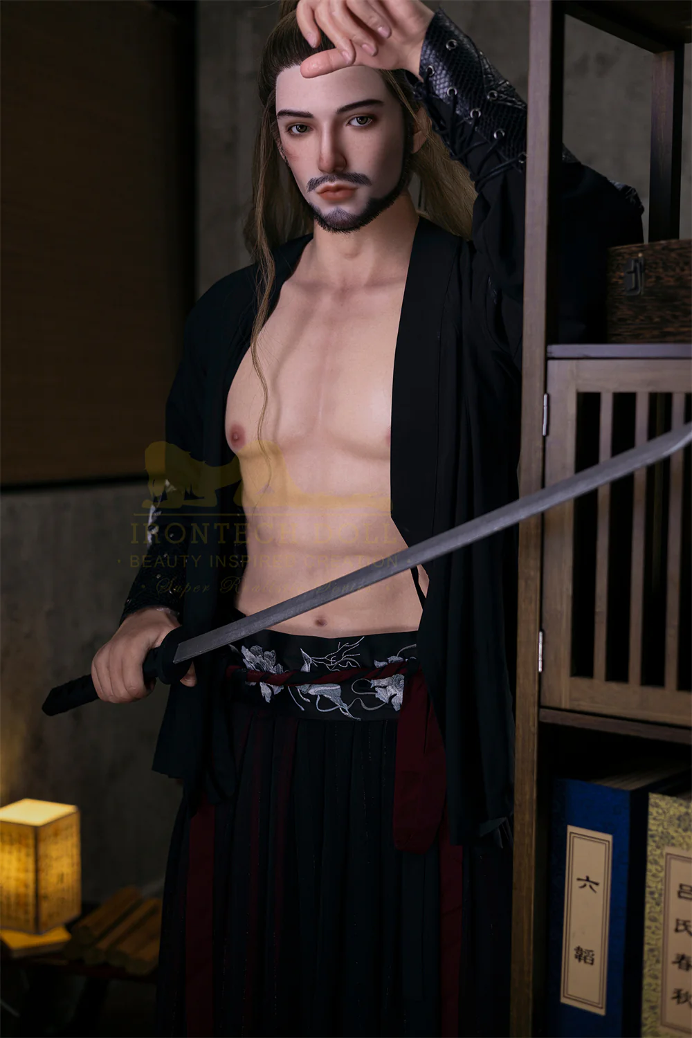 Product image 12