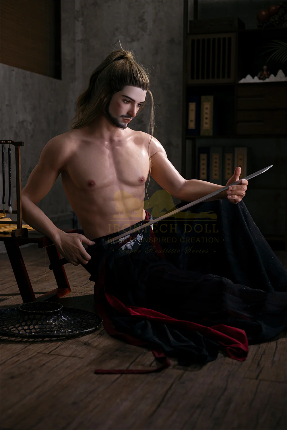 Product image 16