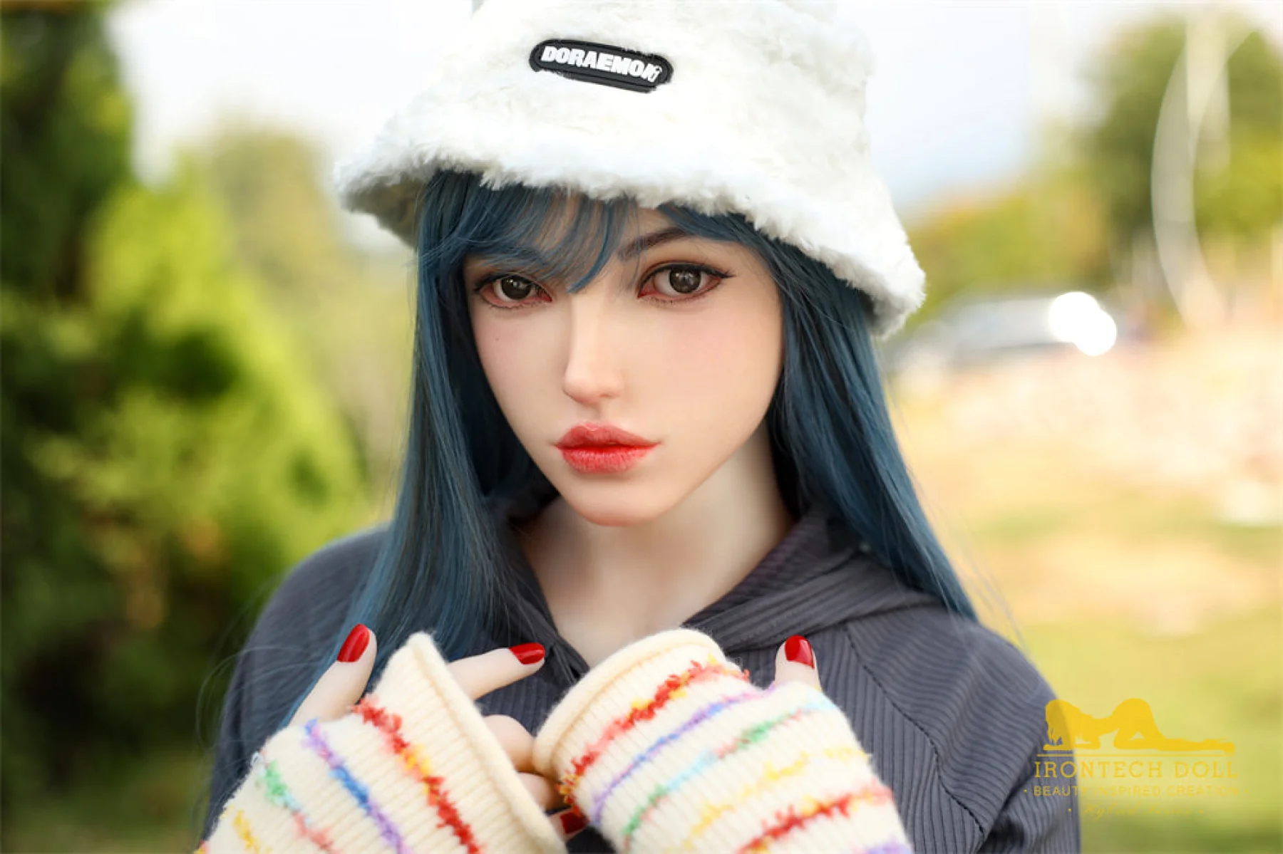 Product image 24