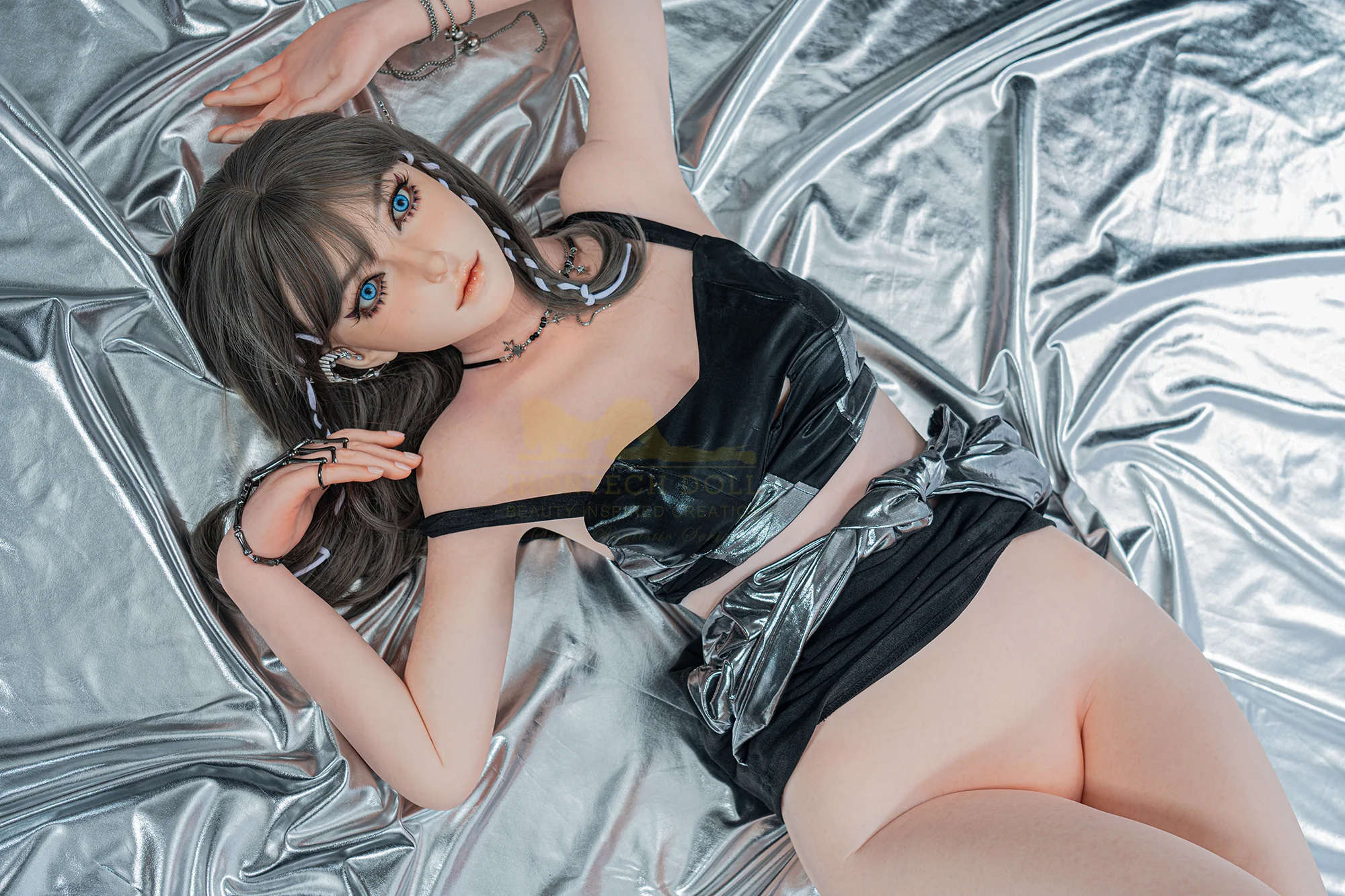 Product image 23