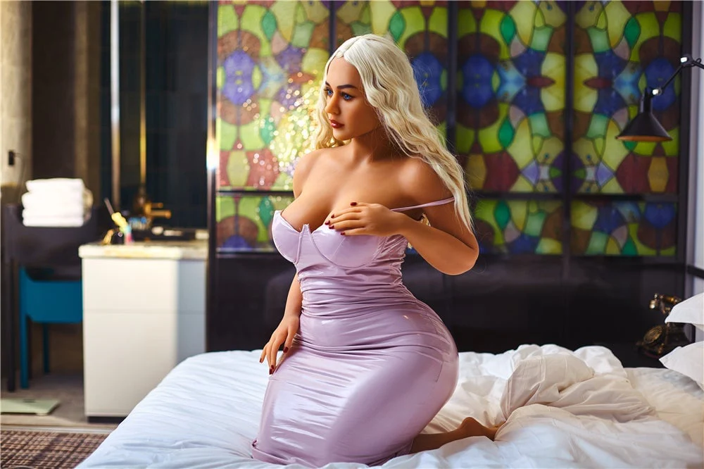 Product image 24