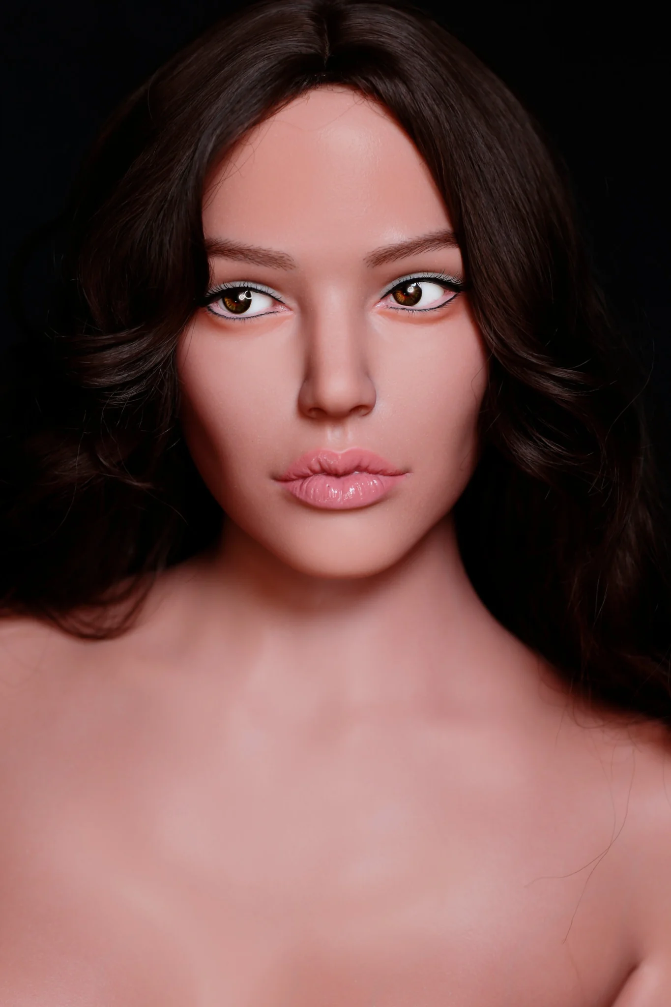 Product image 31