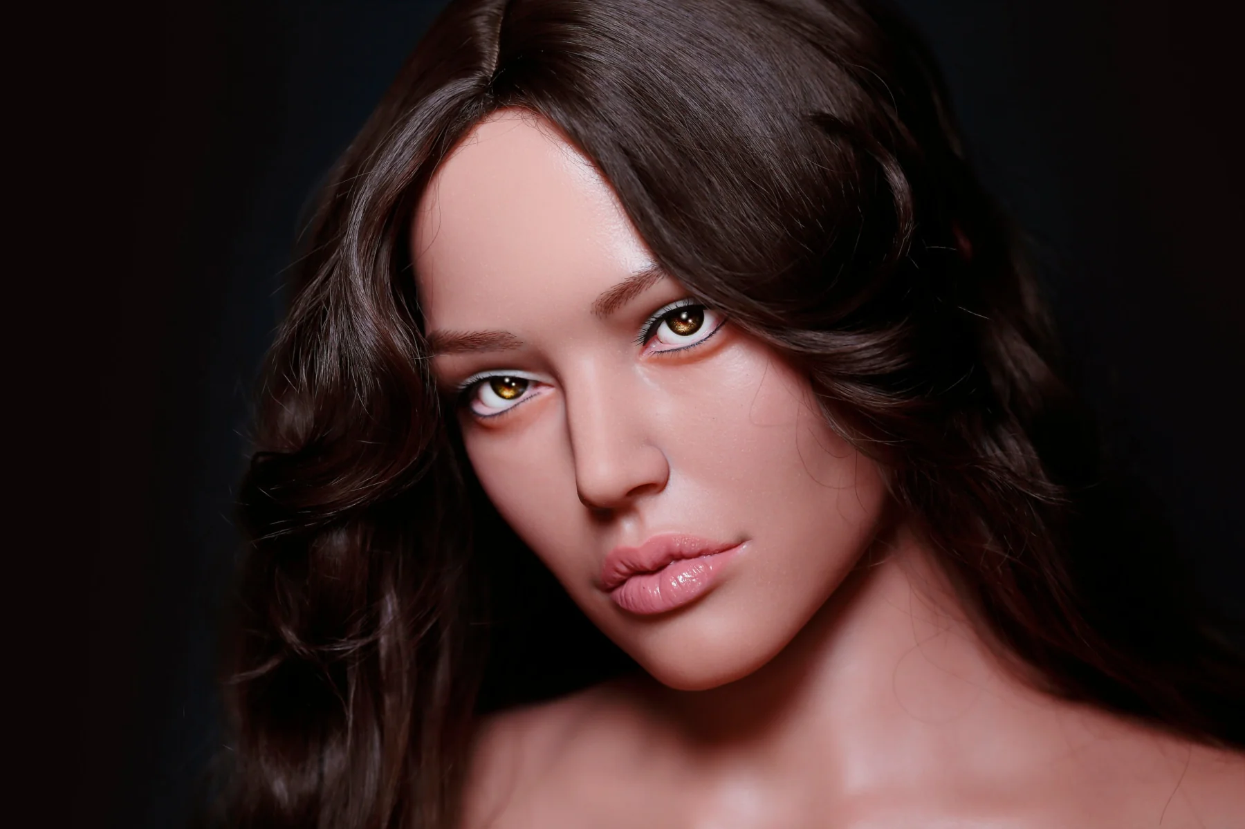Product image 36