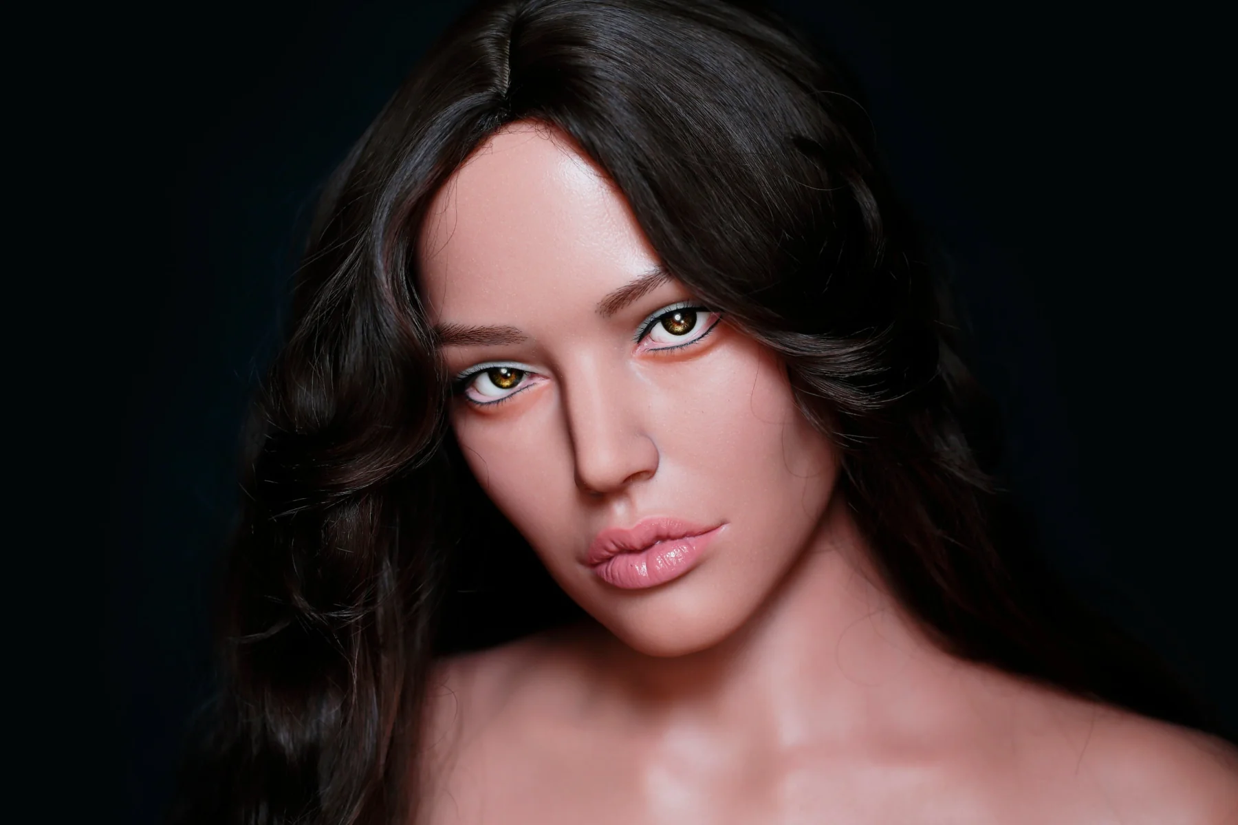 Product image 38