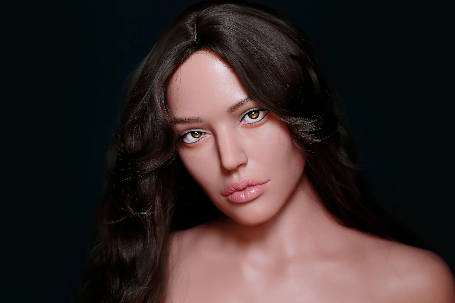 Product image 39