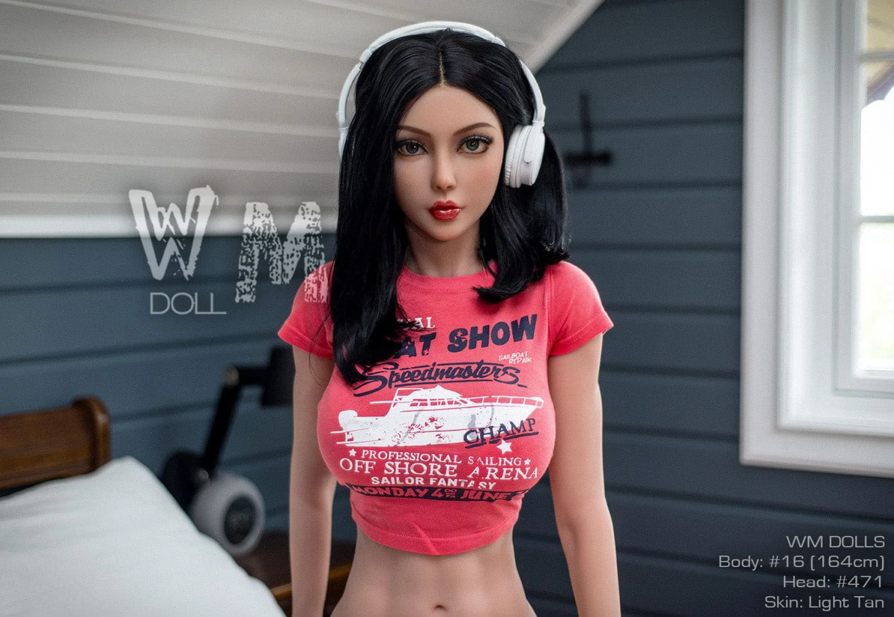 Product image 18
