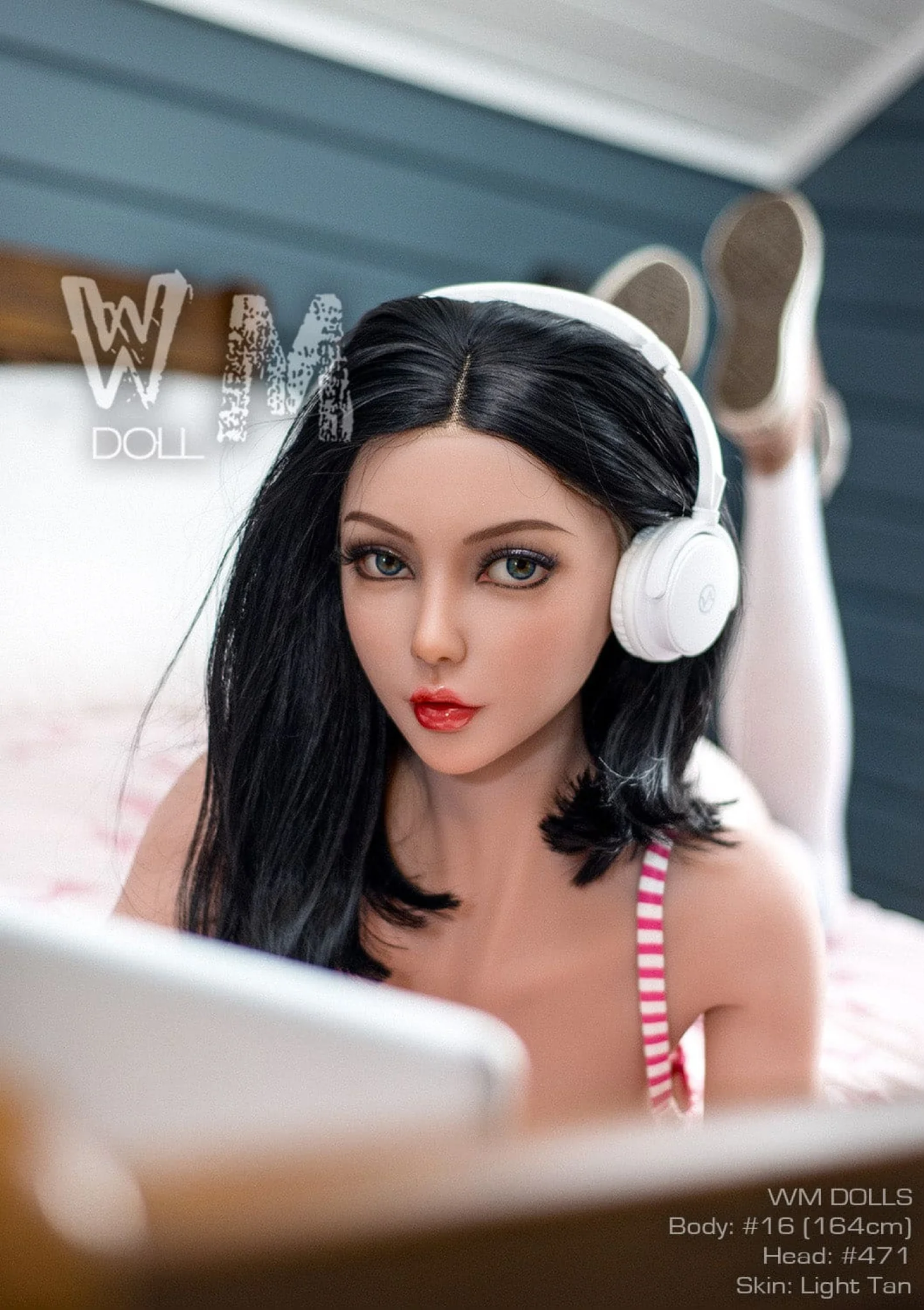 Product image 31