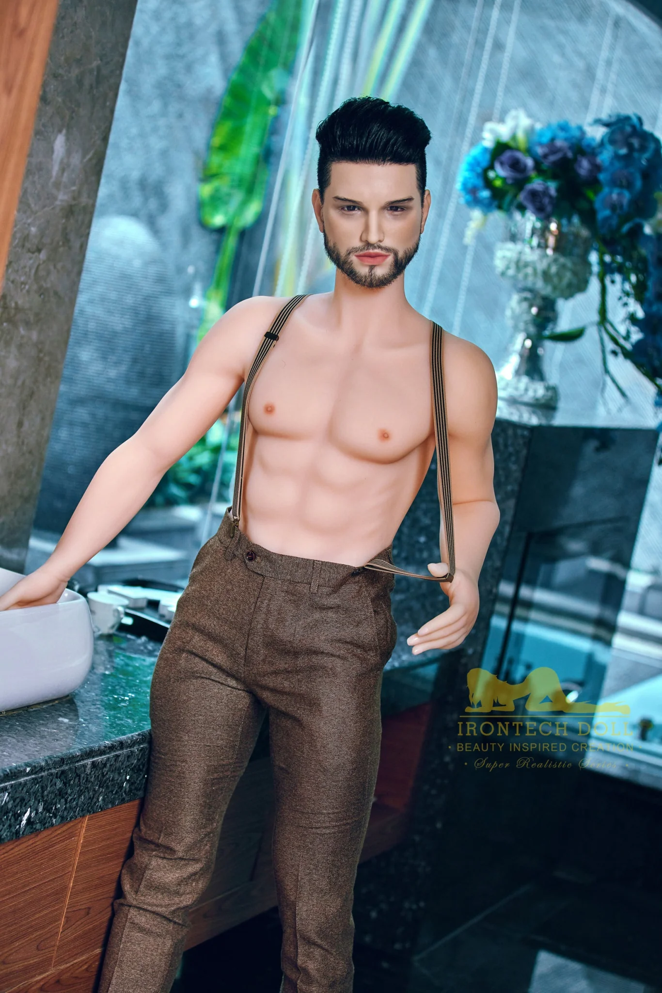 Product image 30