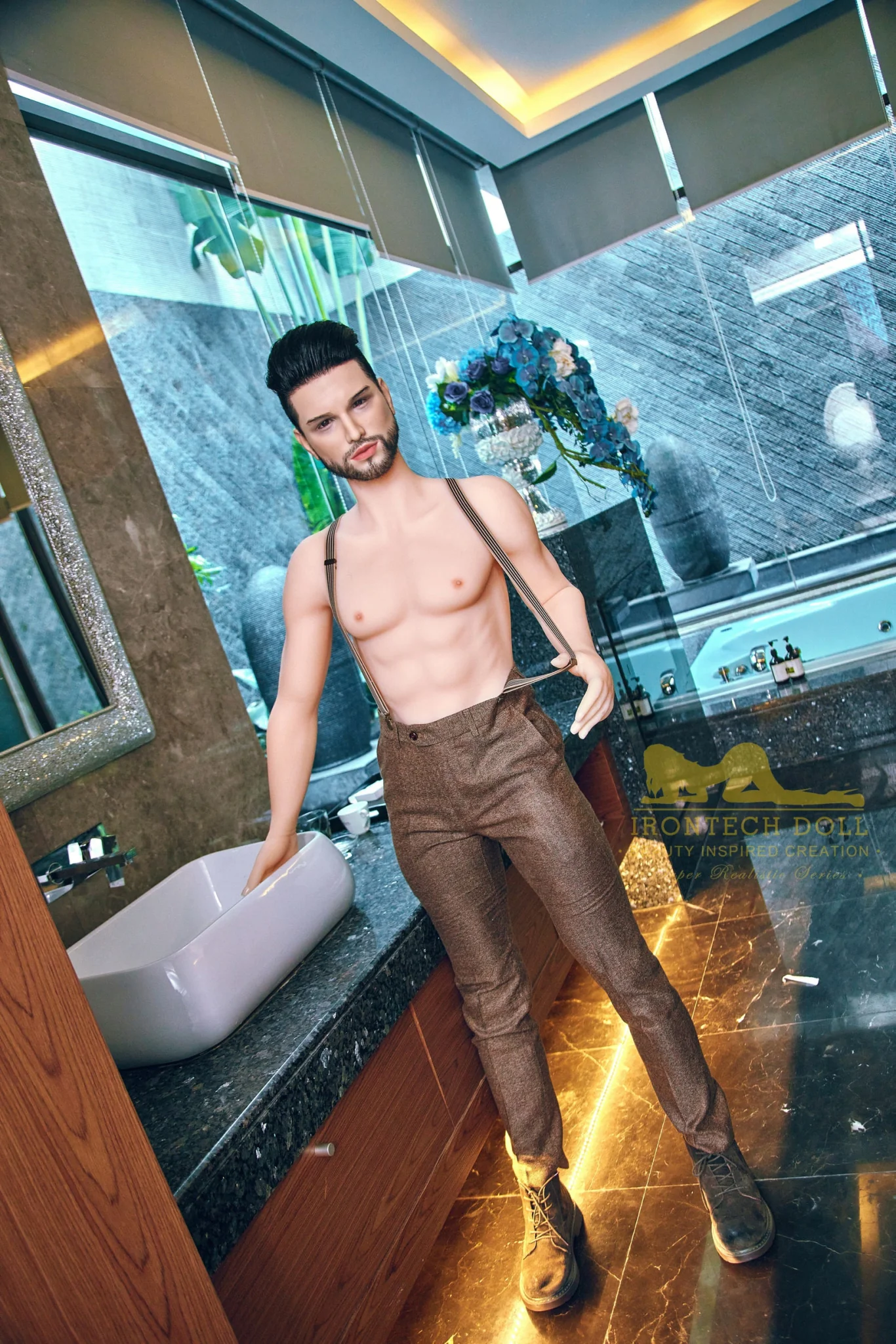 Product image 31