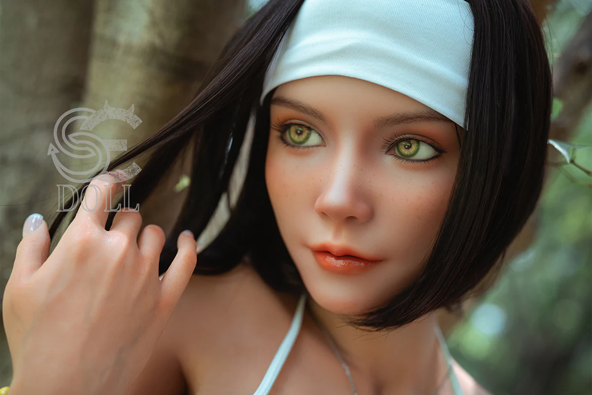 Product image 19