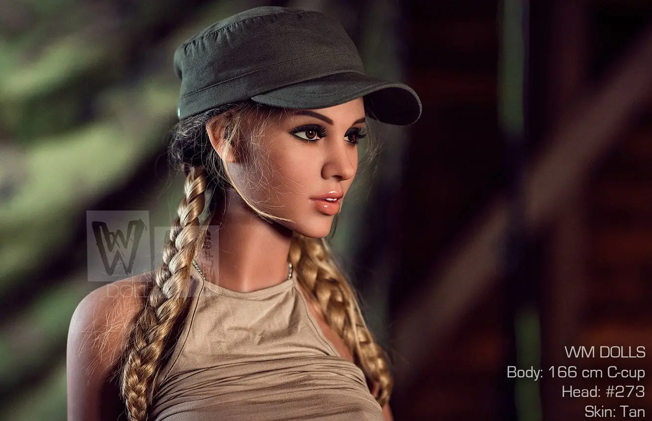 Product image 26